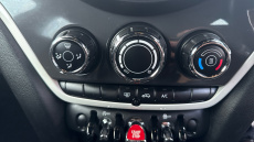 MINI Countryman 2.0 Cooper S Sport 5dr Petrol Hatchback